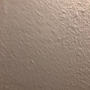 Meet your Posher, Nathan